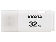 uki様 リクエスト 2点 まとめ商品 雪@お取引 on X