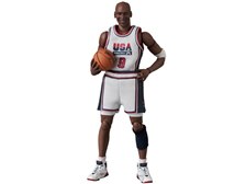 MEDICOM TOY - 新品 MAFEX Michael Jordan ジョーダン メディコムトイ MEDICOM TOY OFFICIAL BLOG（メディコム・トイ オフィシャル