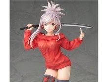 アルター Fate/Grand Order 1/7 宮本武蔵 私服Ver. 価格比較 - 価格.com