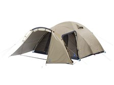 ホールアース EARTH DOME 270 IV WE23DA06 [サンドベージュ ホールアース EARTH DOME 270 IV WE23DA06 [サンドベージュ