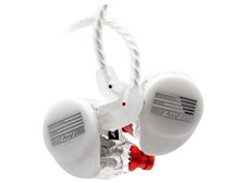 ADV. M5-12D 価格比較 - 価格.com