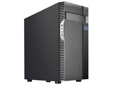 アプライド Barikata Kaedama-334027 Core i7 9700/GTX1660 SUPER/16GB 
