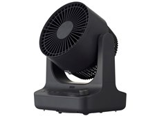 ドウシシャ Pieria FCV-180D-GY [グレー] 価格比較 - 価格.com
