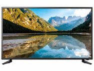 綿半パートナーズ PN-50TV1 [50インチ] 価格比較 - 価格.com