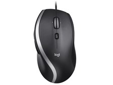 Logicool　ロジクール　マウス　M500t ロジクール M500s 価格比較 - 価格.com
