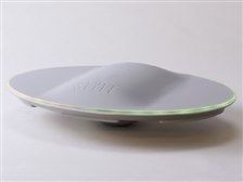 アテックス ルルドスタイル バランスボード AX-KXL5800sv 価格