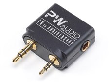 PW AUDIO AK TO 4.4F L型 PW AUDIO AK TO 4.4F L 価格比較 - 価格.com
