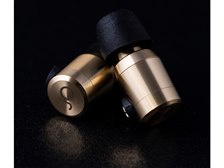 KOJO TECHNOLOGY Keyagu S KJB-03 価格比較 - 価格.com