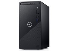 Dell Inspiron デスクトップ スタンダード Core I3 8gbメモリ 1tb Hdd搭載モデル 価格比較 価格 Com