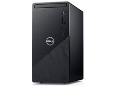 スリム型PC corei5-10400F メモリ24GB SSD+HDD計1TB スリム型PC corei5-10400F メモリ24GB SSD+HDD計1TB