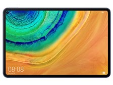 huawei MatePad Pro 中国版 Wi-Fiモデル MRX-W09