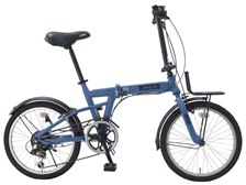 ジープ JE-206G 2020年モデル [BLUE] 価格比較 - 価格.com