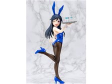 FOTS JAPAN 俺の妹がこんなに可愛いわけがない。 1/5 新垣あやせ