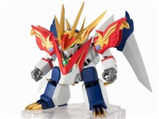 BANDAI 魔神英雄伝ワタル NXEDGE STYLE MASHIN UNIT 龍虎丸 価格