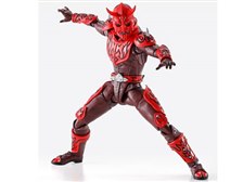 BANDAI S.H.Figuarts 真骨彫製法 モモタロスイマジン オークション比較 