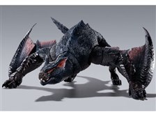 BANDAI S.H.MonsterArts ナルガクルガ オークション比較 - 価格.com