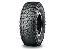 YOKOHAMA [1本] GEOLANDAR X-MT G005 37×12.50R17 LT 124Q E 価格比較