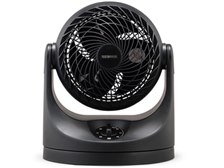 アイリスオーヤマ PCF-MKM15-B [ブラック] 価格比較 - 価格.com