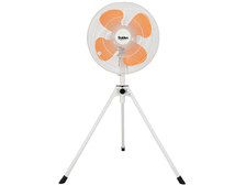 スイデン SF-45VS-1VP2 価格比較 - 価格.com