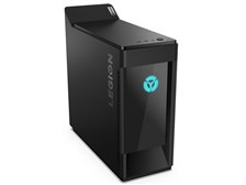 Lenovo Legion T550i Core i7・16GBメモリー・2TB HDD+256GB SSD 