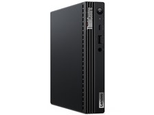 Lenovo ThinkCentre M70q Tiny Core i5・8GBメモリー・256GB SSD搭載