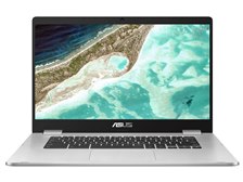 ASUS Chromebook C523NA C523NA-EJ0130 価格比較 - 価格.com