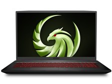 MSIゲーミングPC Bravo17 Ryzen7 RTX4060【最終値下げ】 Amazon.co.jp: MSI Gaming Laptop Bravo 17 Ryzen7 RTX4060