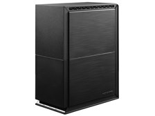今日値引き‼️I-O DATA LAN DISK HDL2-A4.0 4TB