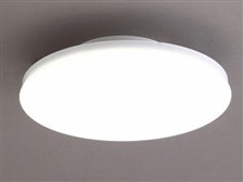 アイリスオーヤマ SCL20N-UU 価格比較 - 価格.com