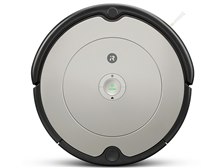iRobot ルンバ692 オークション比較 - 価格.com