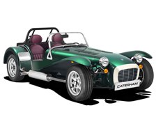 スーパーセブン SUPER GT Rd.1岡山🍑 予選おつかれさまでした✨ 明日の決勝も666