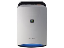 FUJICO BlueDeo MC-S101 オークション比較 - 価格.com