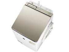 シャープ 穴なし槽 ES-PW8E 価格比較 - 価格.com