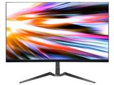 新品未使用 KEIAN KIG270QD-HB 27型 ゲーミング 165hz KEIAN KIG270QD-HB [27インチ] 価格比較 - 価格.com