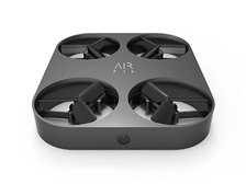 AirSelfie AIR PIX 価格比較 - 価格.com