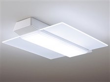 パナソニック AIR PANEL LED THE SOUND HH-CF1202A 価格比較 - 価格.com