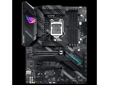 ASUS ROG STRIX B460-F GAMING 価格比較 - 価格.com