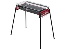 モダンデコ　バーベキューコンロ 18点セット Amazon | モダンデコ バーベキューコンロ BBQコンロ 18点セット