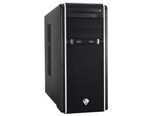 TSUKUMO G-GEAR GA7J-F201/T 価格比較 - 価格.com