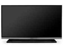 MAXZEN ERIZA JE32TH02 [32インチ] 価格比較 - 価格.com