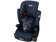 アップリカ エアグルーヴ AD [ネイビースプリーム] 価格比較 - 価格.com