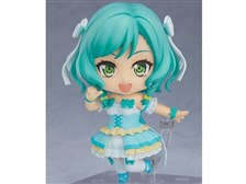 グッドスマイルカンパニー ねんどろいど 氷川日菜 ステージ衣装Ver. オークション比較 - 価格.com