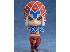 ねんどろいど グイード・ミスタ