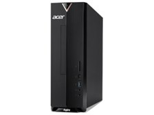 Acer デスクトップパソコン Aspire XC-730-N18F Amazon.co.jp: Acer デスクトップパソコン Aspire XC-730-N18F