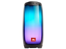 JBL PULSE4 [ブラック] 価格比較 - 価格.com