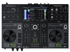 DENON Prime GO 価格比較 - 価格.com