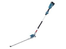 マキタ MUN500WDZ 価格比較 - 価格.com