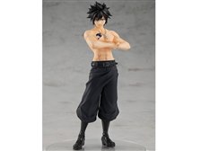 グッドスマイルカンパニー FAIRY TAIL ファイナルシリーズ POP UP