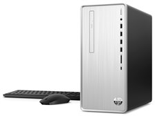 HP Pavilion Desktop TP01-0143jp 価格.com限定 Core i5/Radeon HP Pavilion Desktop TP01-0143jp 価格.com限定 Core i5/Radeon