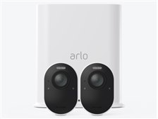 arlo vms5240 ultra